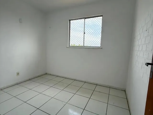 Imagem 5: Aluga-Se Apartamento no Jardins Planalto - Mossoró
