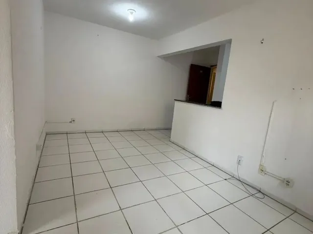 Imagem 8: Aluga-Se Apartamento no Jardins Planalto - Mossoró