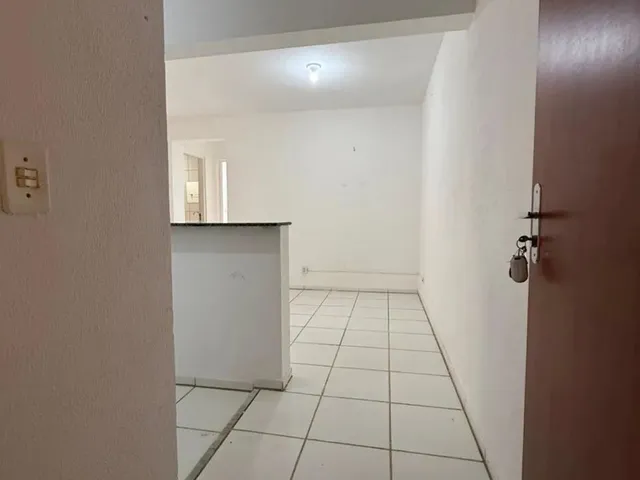 Imagem 10: Aluga-Se Apartamento no Jardins Planalto - Mossoró