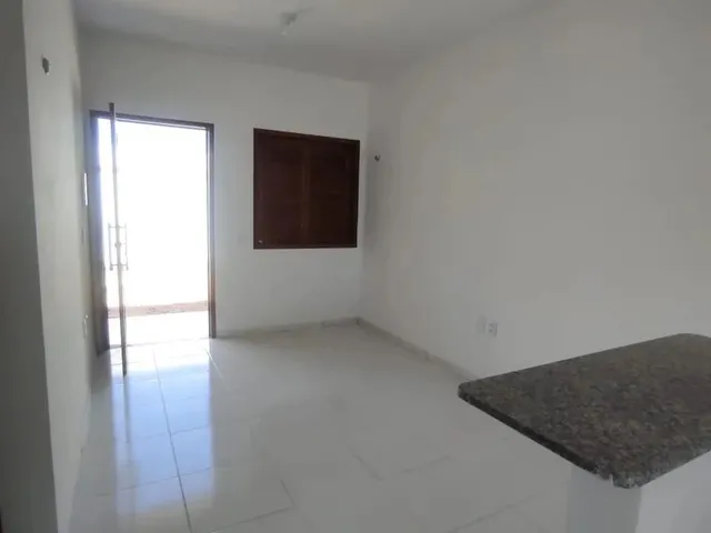 Imagem 4: Casa em Rincão - Mossoró
