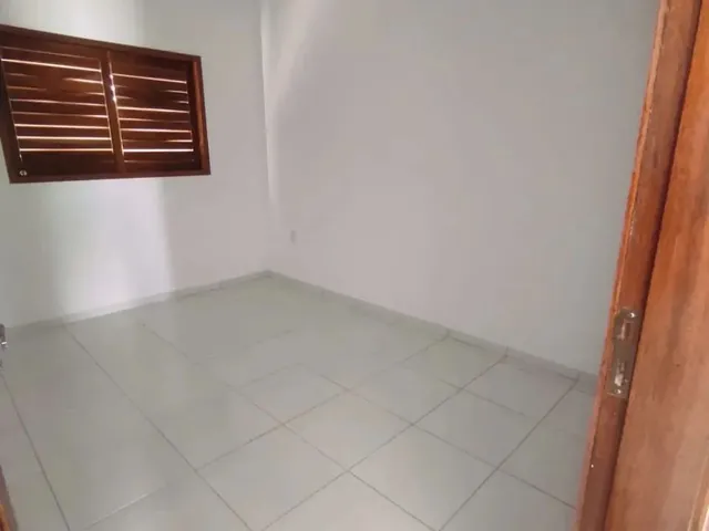 Imagem 5: Casa em Rincão - Mossoró
