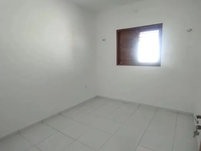 Imagem 8: Casa em Rincão - Mossoró