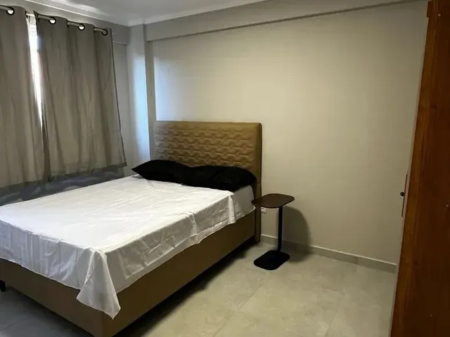 Imagem 3: Alugo Apartamento Mobiliado Próximo a Ufersa