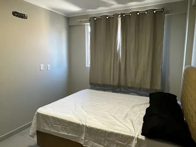 Imagem 4: Alugo Apartamento Mobiliado Próximo a Ufersa