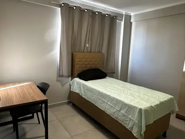 Imagem 5: Alugo Apartamento Mobiliado Próximo a Ufersa