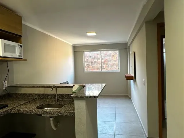 Imagem 7: Alugo Apartamento Mobiliado Próximo a Ufersa