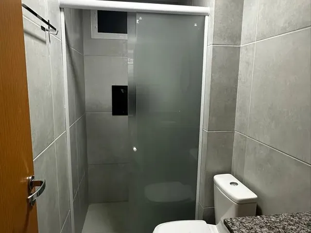 Imagem 8: Alugo Apartamento Mobiliado Próximo a Ufersa