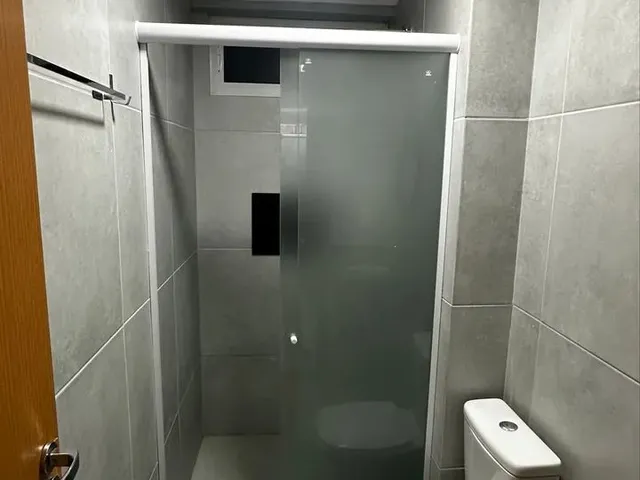 Imagem 9: Alugo Apartamento Mobiliado Próximo a Ufersa