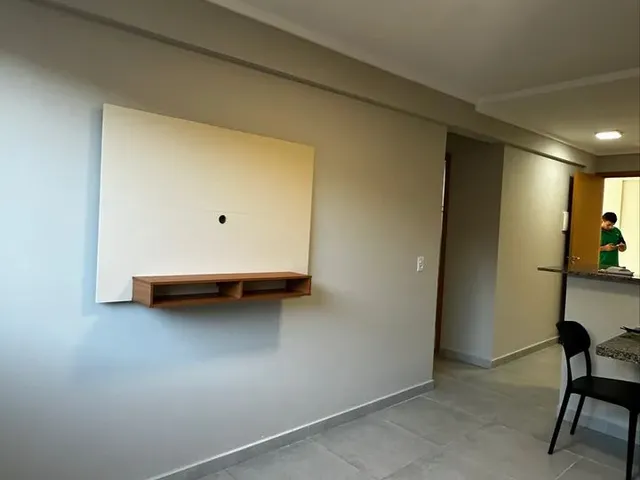 Imagem 11: Alugo Apartamento Mobiliado Próximo a Ufersa