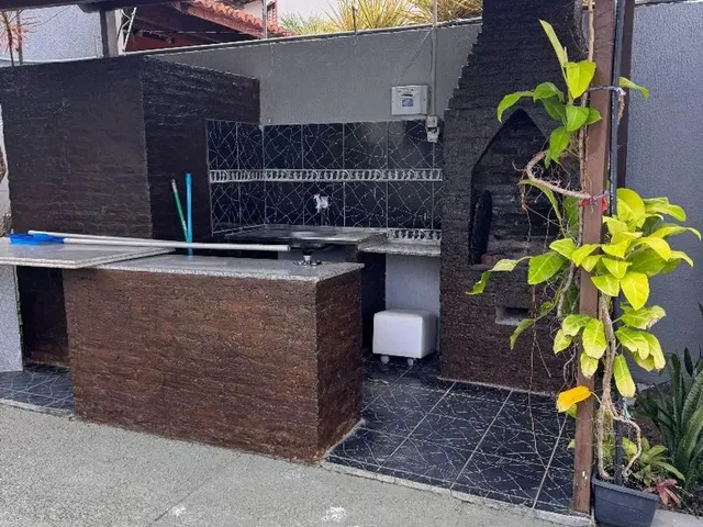 Imagem: Casa para Alugar