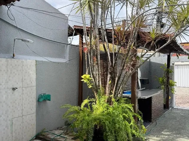 Imagem 3: Casa para Alugar