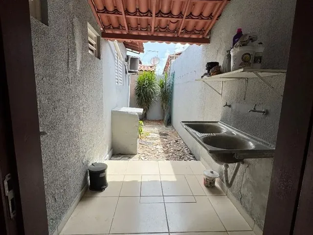 Imagem 4: Casa para Alugar