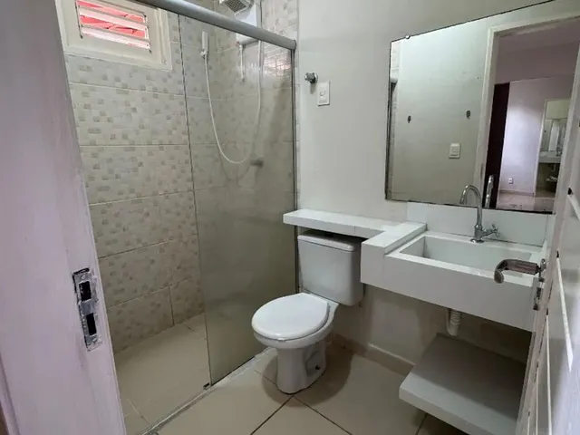 Imagem 5: Casa para Alugar