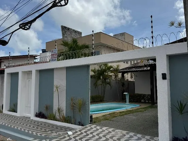 Imagem 6: Casa para Alugar