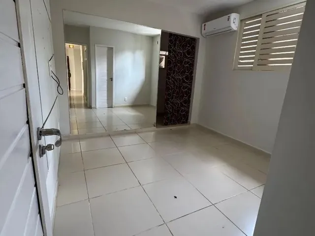 Imagem 7: Casa para Alugar