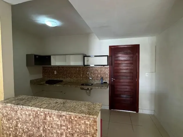 Imagem 8: Casa para Alugar