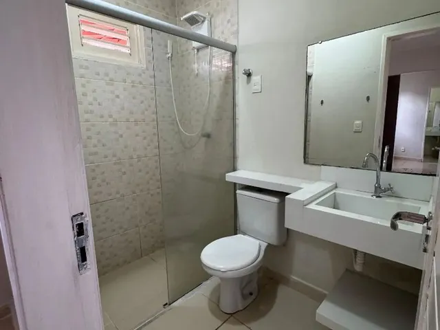 Imagem 9: Casa para Alugar