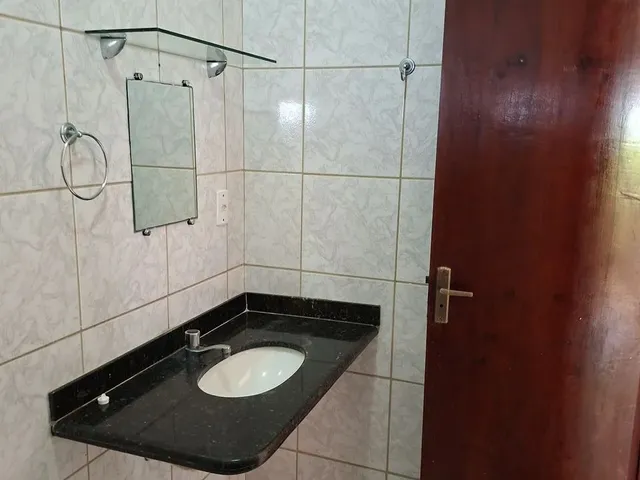 Imagem 2: Nova Parnamirim- Cidade Verde. Alugo Kitnet para Mulheres, Estudante..