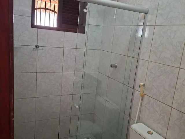 Imagem 3: Nova Parnamirim- Cidade Verde. Alugo Kitnet para Mulheres, Estudante..