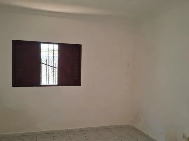 Imagem 4: Nova Parnamirim- Cidade Verde. Alugo Kitnet para Mulheres, Estudante..