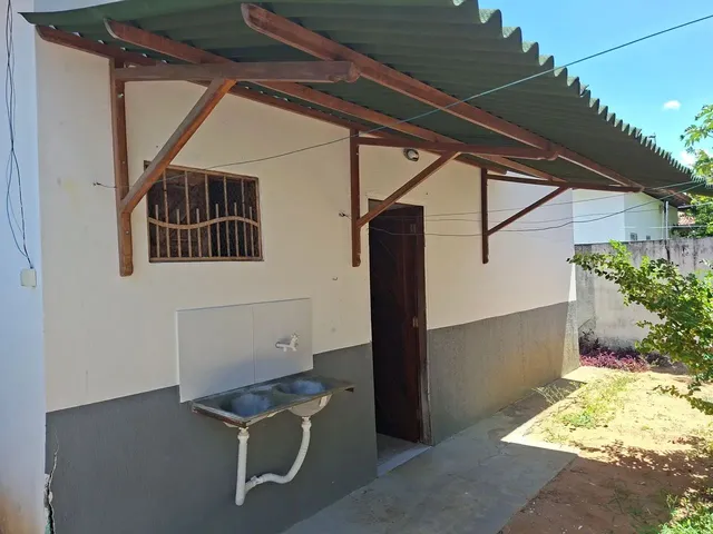 Imagem 5: Nova Parnamirim- Cidade Verde. Alugo Kitnet para Mulheres, Estudante..