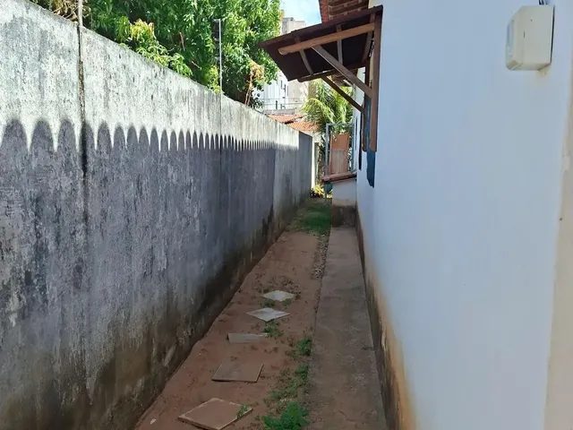 Imagem 6: Nova Parnamirim- Cidade Verde. Alugo Kitnet para Mulheres, Estudante..