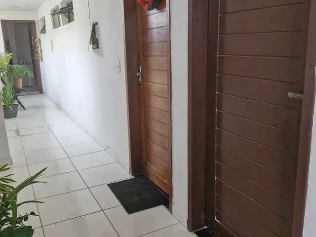 Imagem: Alugo Caminho do Sol
