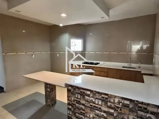 Imagem 16: Casa de Esquina - 3 Quartos( 2 Suites) Perfeita Localização em Nova Parnamirim