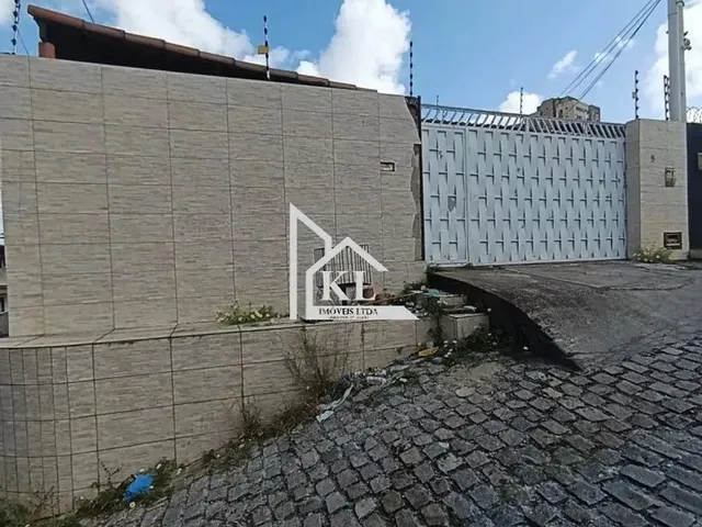 Imagem 8: Casa de Esquina - 3 Quartos( 2 Suites) Perfeita Localização em Nova Parnamirim