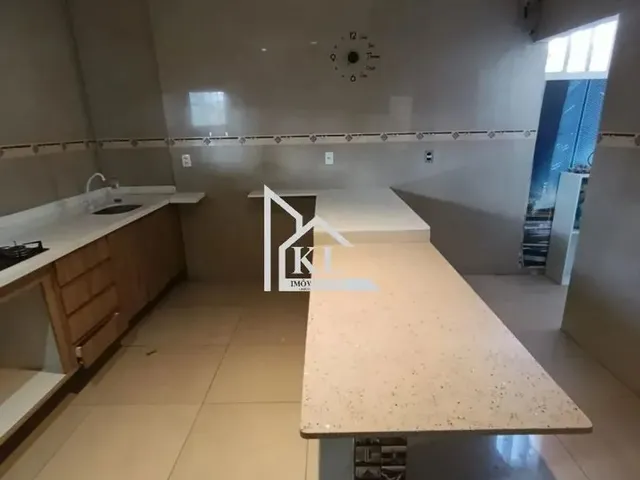 Imagem 6: Casa de Esquina - 3 Quartos( 2 Suites) Perfeita Localização em Nova Parnamirim