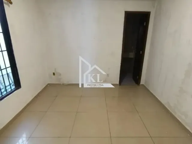 Imagem 5: Casa de Esquina - 3 Quartos( 2 Suites) Perfeita Localização em Nova Parnamirim
