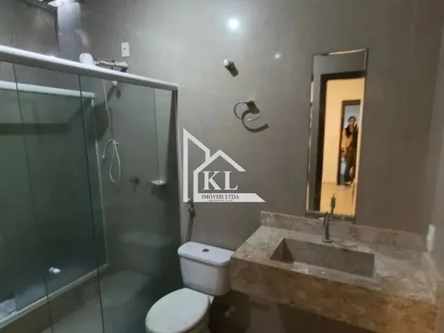 Imagem 10: Casa de Esquina - 3 Quartos( 2 Suites) Perfeita Localização em Nova Parnamirim