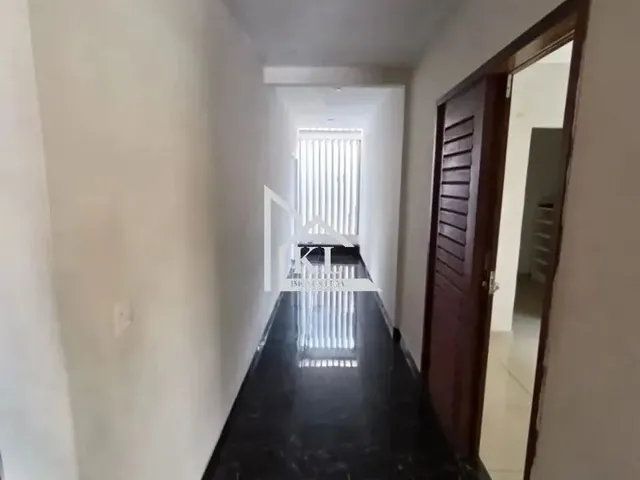 Imagem 3: Casa de Esquina - 3 Quartos( 2 Suites) Perfeita Localização em Nova Parnamirim