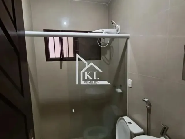 Imagem 12: Casa de Esquina - 3 Quartos( 2 Suites) Perfeita Localização em Nova Parnamirim