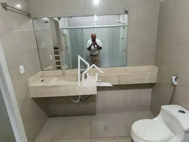 Imagem 7: Casa de Esquina - 3 Quartos( 2 Suites) Perfeita Localização em Nova Parnamirim