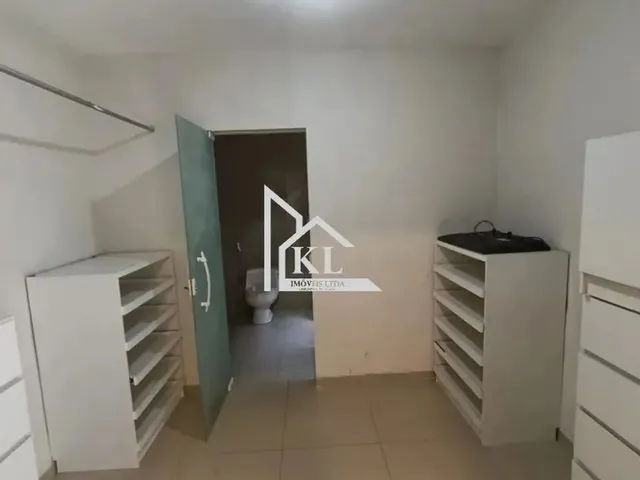 Imagem 4: Casa de Esquina - 3 Quartos( 2 Suites) Perfeita Localização em Nova Parnamirim