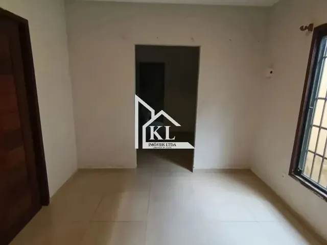 Imagem 14: Casa de Esquina - 3 Quartos( 2 Suites) Perfeita Localização em Nova Parnamirim