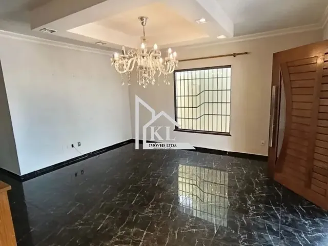 Imagem 9: Casa de Esquina - 3 Quartos( 2 Suites) Perfeita Localização em Nova Parnamirim