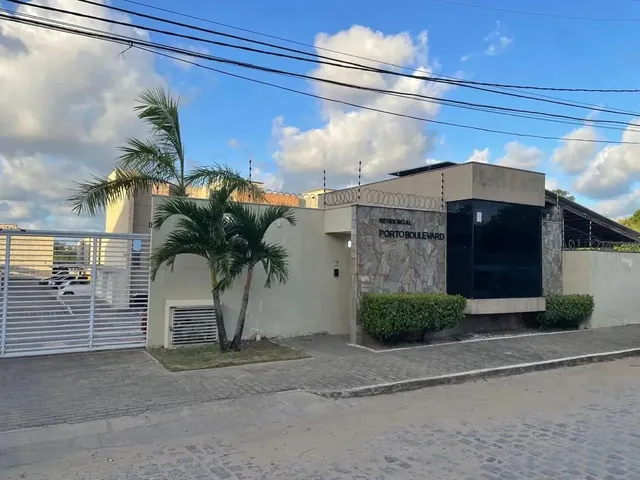 Imagem 1: Imóvel para Aluguel com 60 Metros Quadrados com 2 Quartos em Parque das Nações