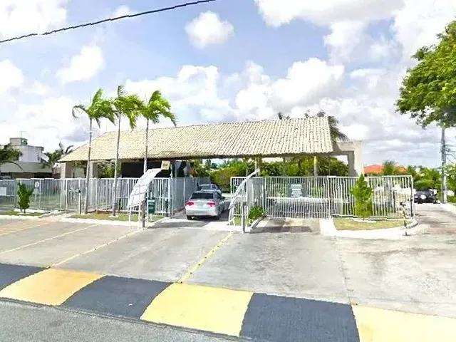 Imagem: Alugo Linda Casa de Luxo em Condomínio
