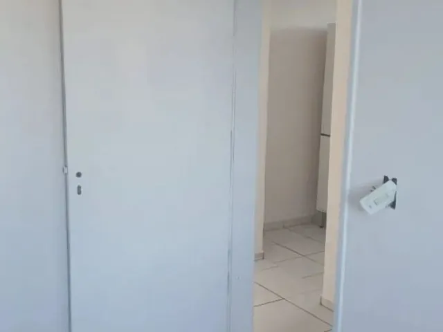 Imagem 1: Aluga-Se Apartamento em Parnamirim
