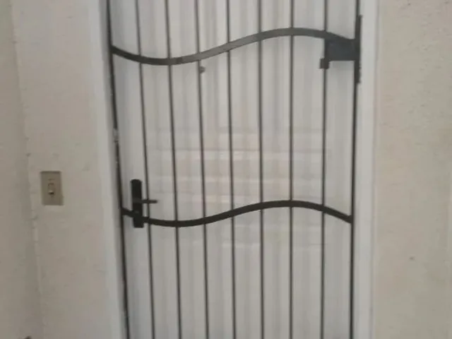 Imagem 2: Aluga-Se Apartamento em Parnamirim