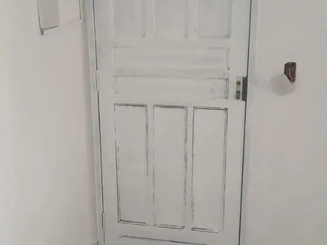 Imagem 3: Aluga-Se Apartamento em Parnamirim