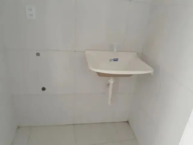 Imagem 10: Aluga-Se Apartamento Boa Vista, com 2/4