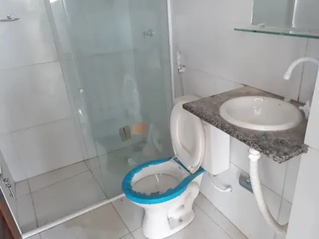Imagem 8: Aluga-Se Apartamento Boa Vista, com 2/4