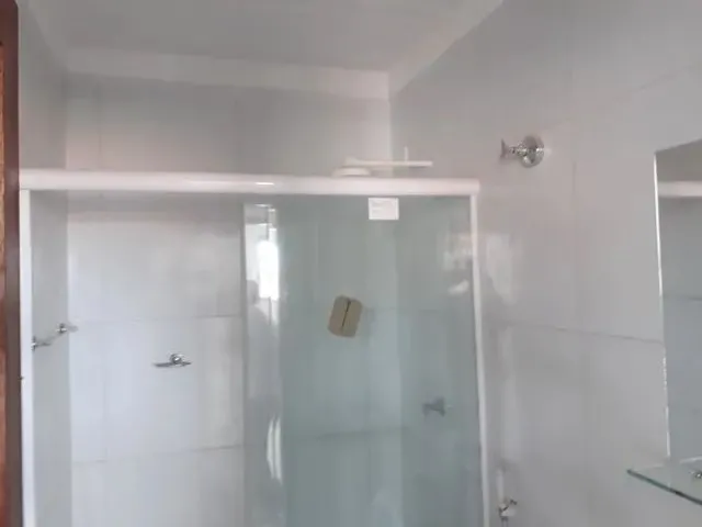 Imagem 12: Aluga-Se Apartamento Boa Vista, com 2/4