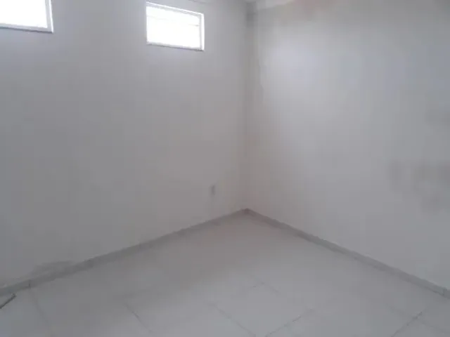 Imagem 14: Aluga-Se Apartamento Boa Vista, com 2/4