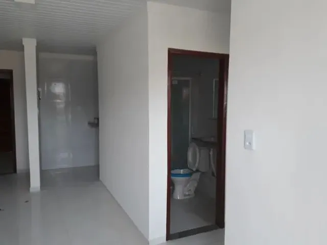 Imagem 9: Aluga-Se Apartamento Boa Vista, com 2/4