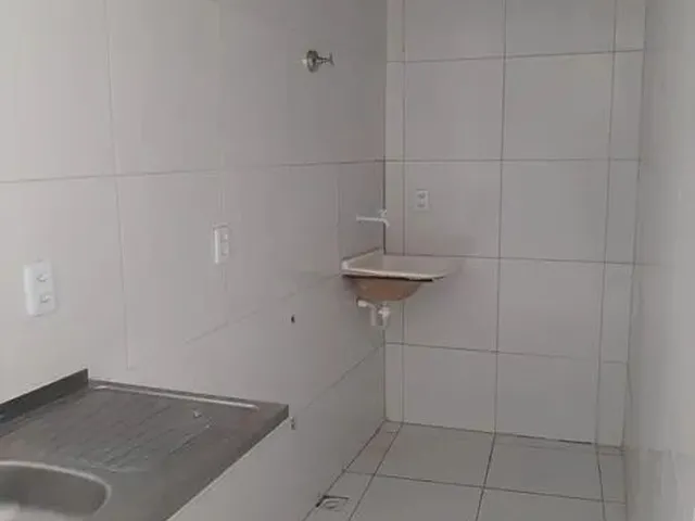 Imagem 16: Aluga-Se Apartamento Boa Vista, com 2/4