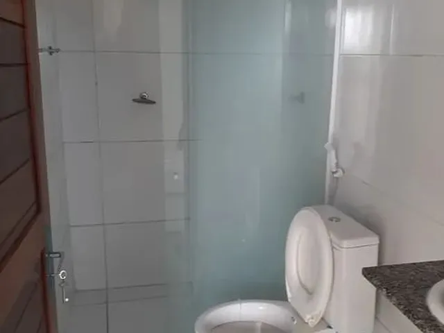 Imagem 6: Aluga-Se Apartamento Boa Vista, com 2/4